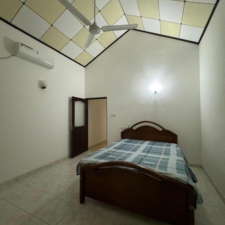 Rehara Villa Маравила Екстериор снимка