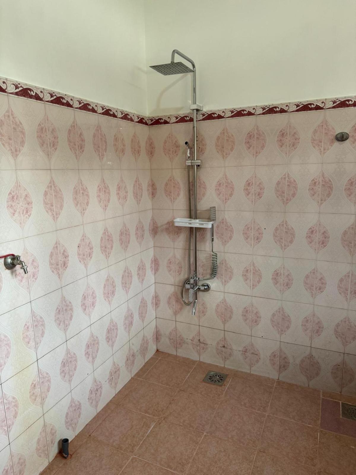 Rehara Villa Маравила Екстериор снимка
