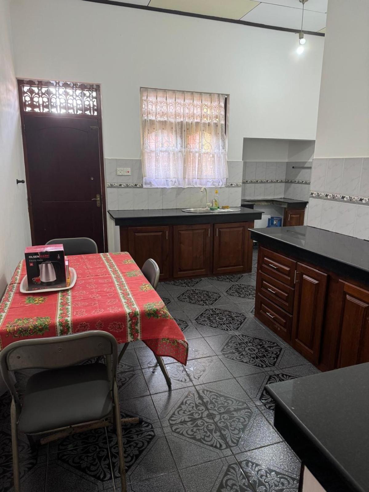 Rehara Villa Маравила Екстериор снимка
