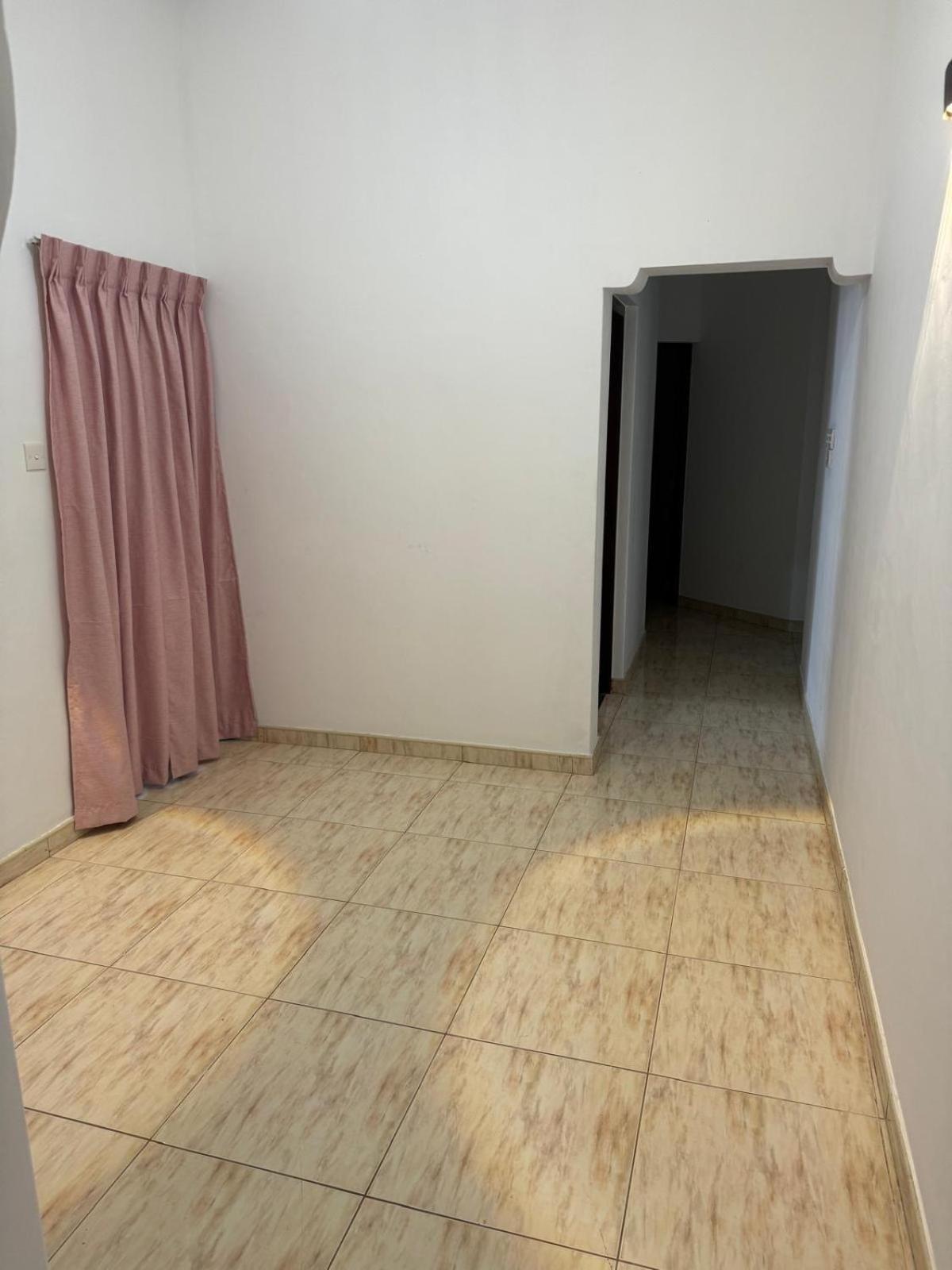 Rehara Villa Маравила Екстериор снимка