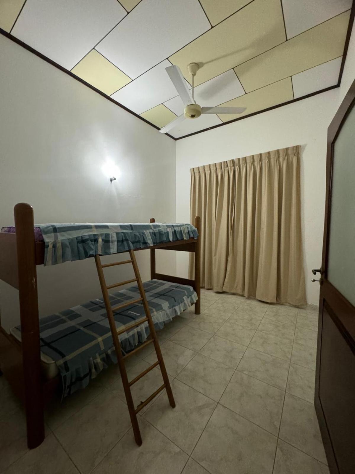 Rehara Villa Маравила Екстериор снимка