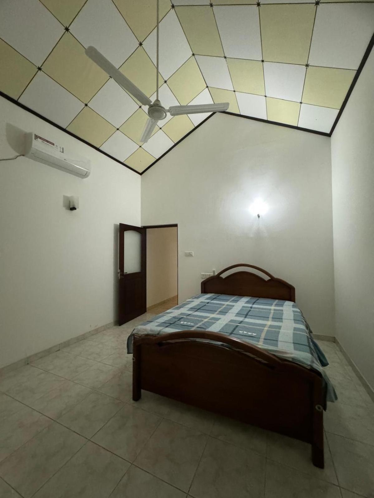 Rehara Villa Маравила Екстериор снимка