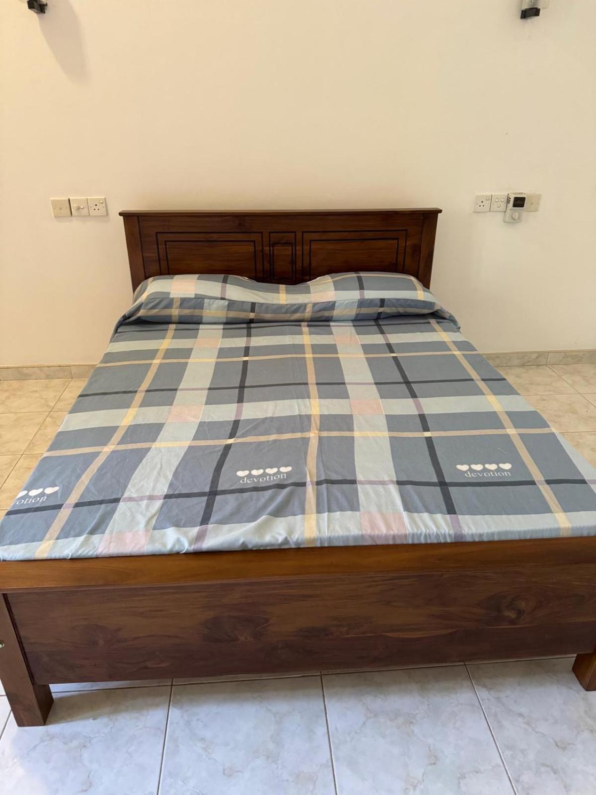 Rehara Villa Маравила Екстериор снимка