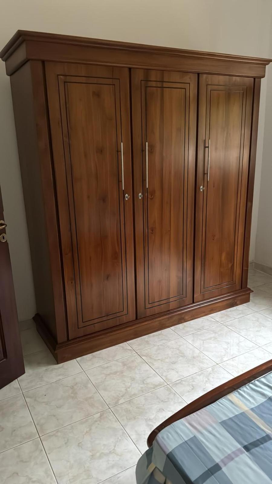 Rehara Villa Маравила Екстериор снимка